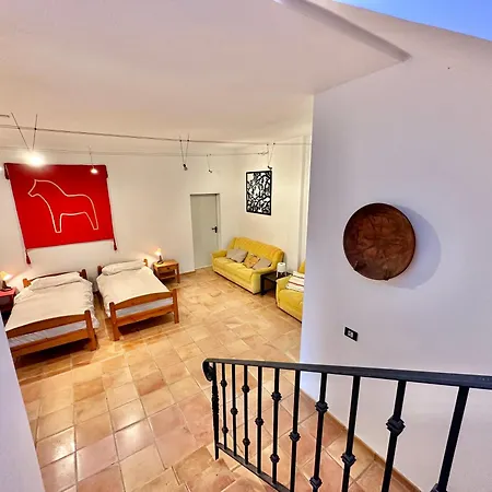 Tropical Garden Guía de Isora