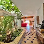 Tropical Garden * غيا ذي إسورا