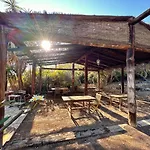 Tropical Garden فيلة *