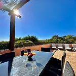 Tropical Garden غيا ذي إسورا