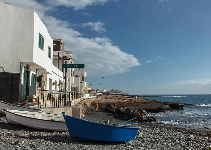Вилла Tropical Garden *